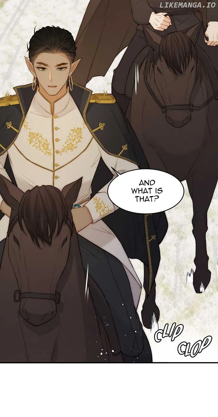 Dragon Raising Manual Chapter 102 page 2 - 