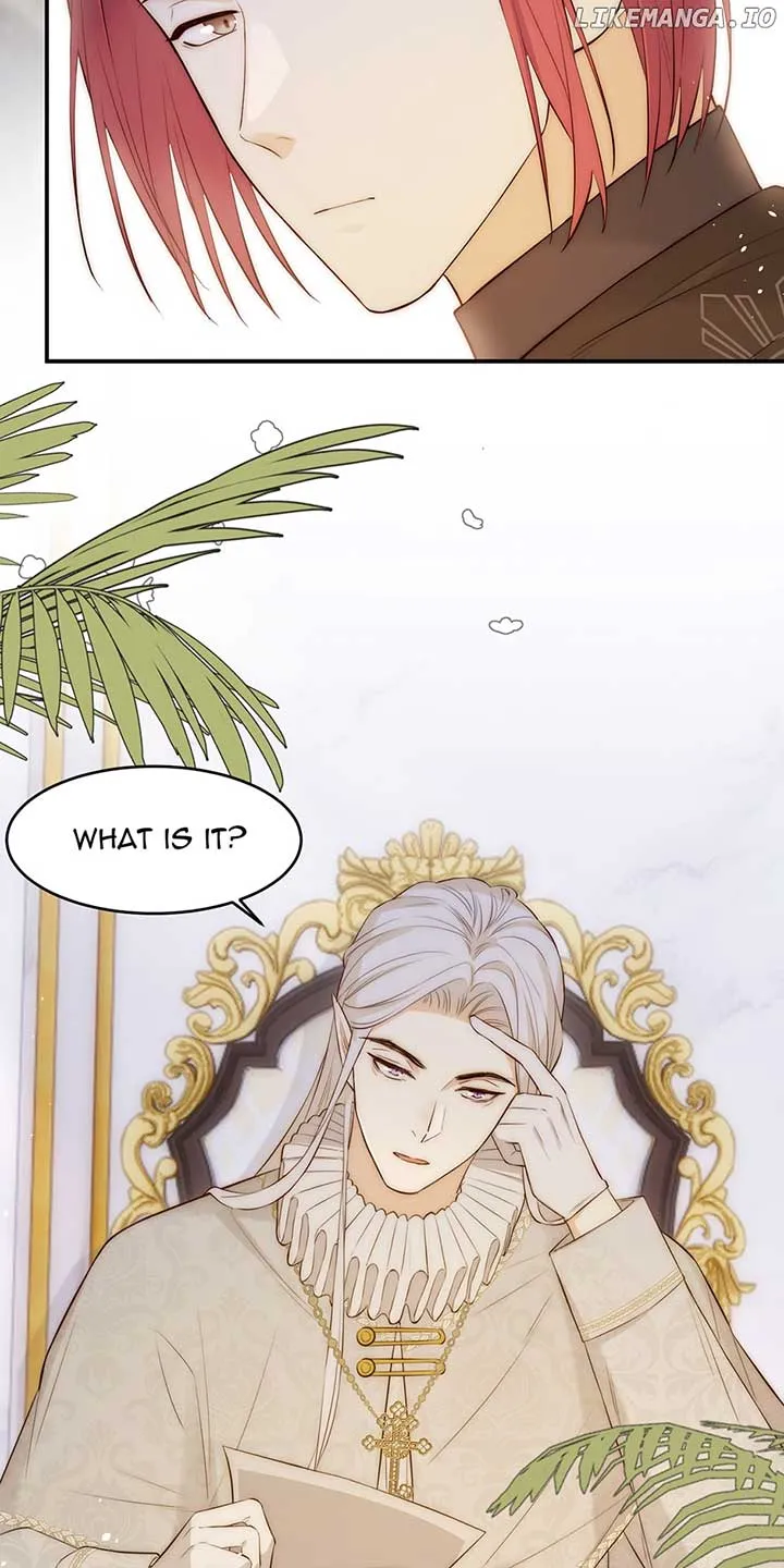Dragon Raising Manual Chapter 102 page 13 - 