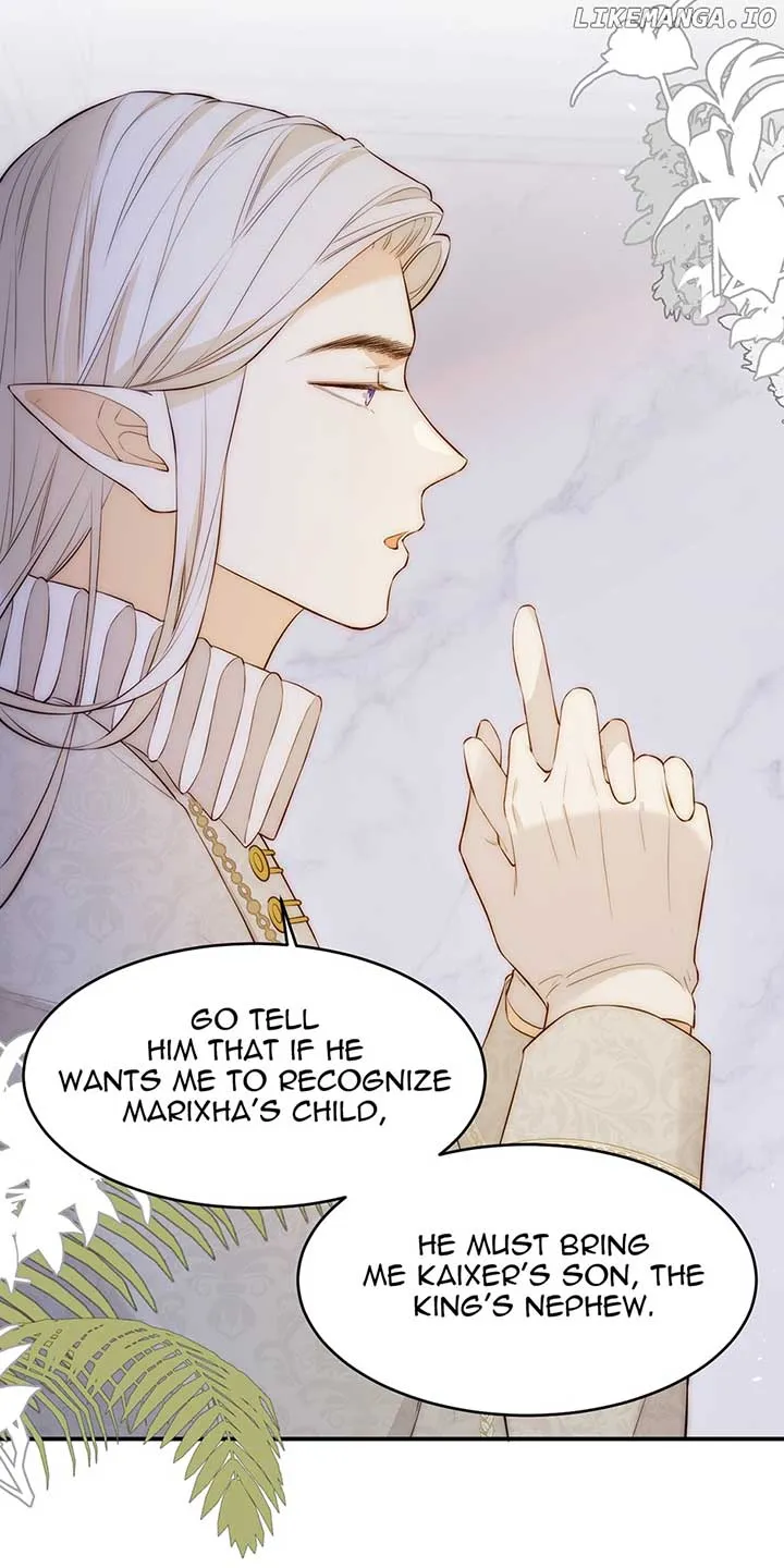 Dragon Raising Manual Chapter 102 page 15 - 