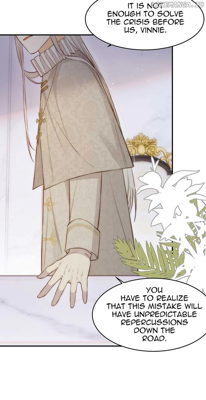 Dragon Raising Manual Chapter 102 page 18 - 