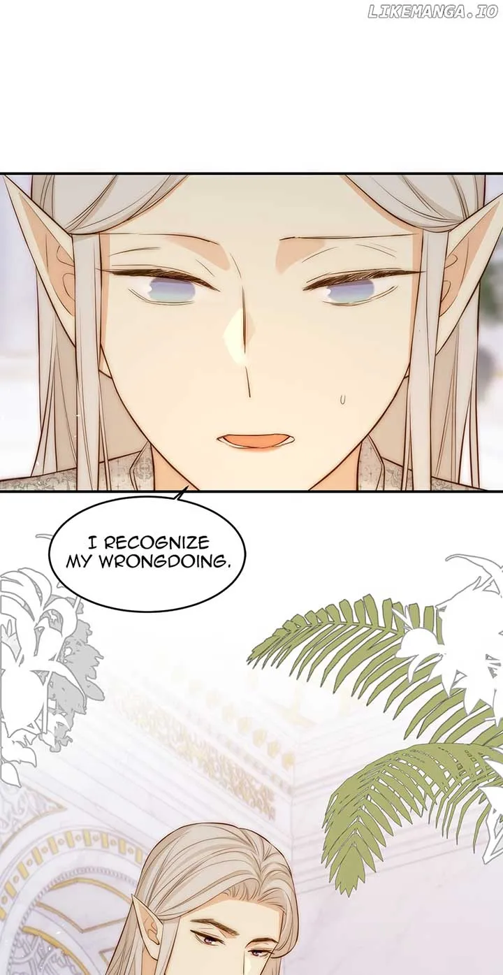 Dragon Raising Manual Chapter 102 page 19 - 