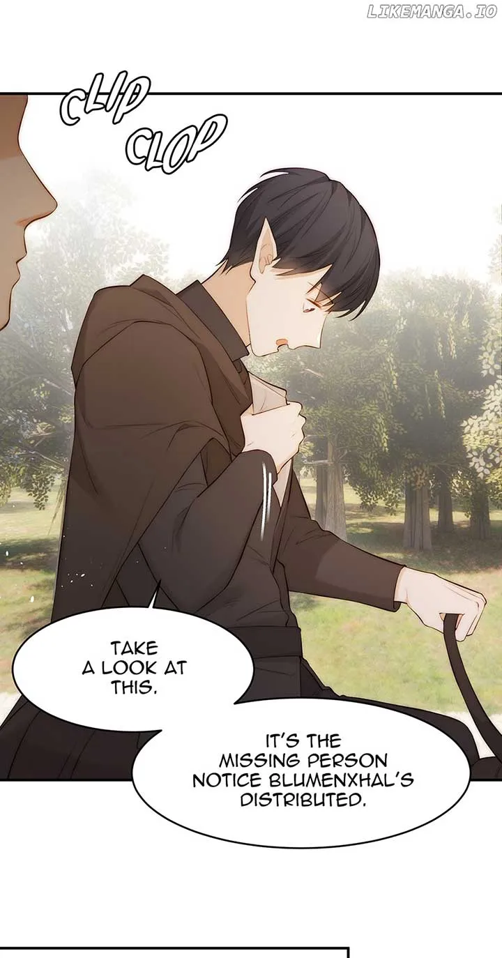 Dragon Raising Manual Chapter 102 page 3 - 
