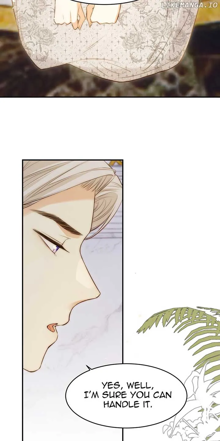Dragon Raising Manual Chapter 102 page 24 - 