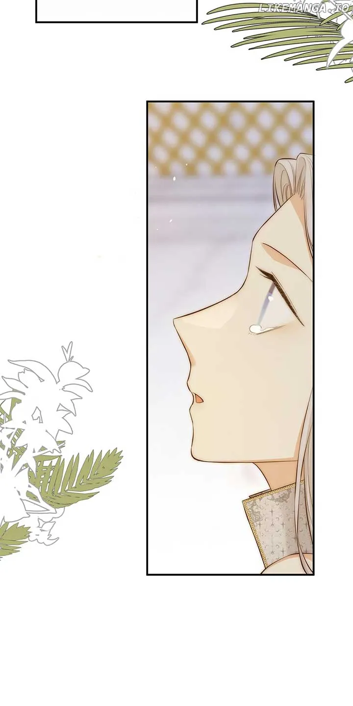 Dragon Raising Manual Chapter 102 page 25 - 