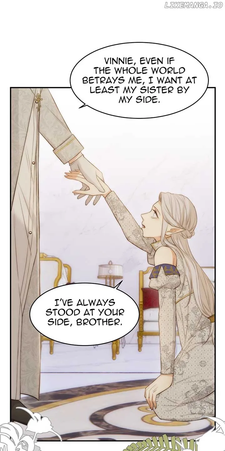 Dragon Raising Manual Chapter 102 page 26 - 