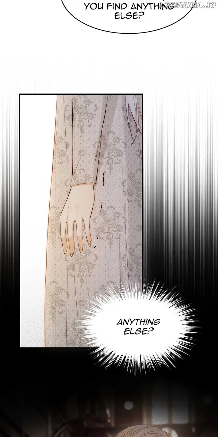 Dragon Raising Manual Chapter 102 page 28 - 