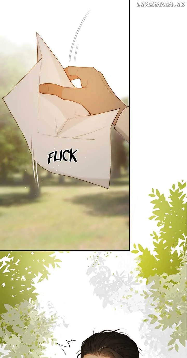 Dragon Raising Manual Chapter 102 page 4 - 