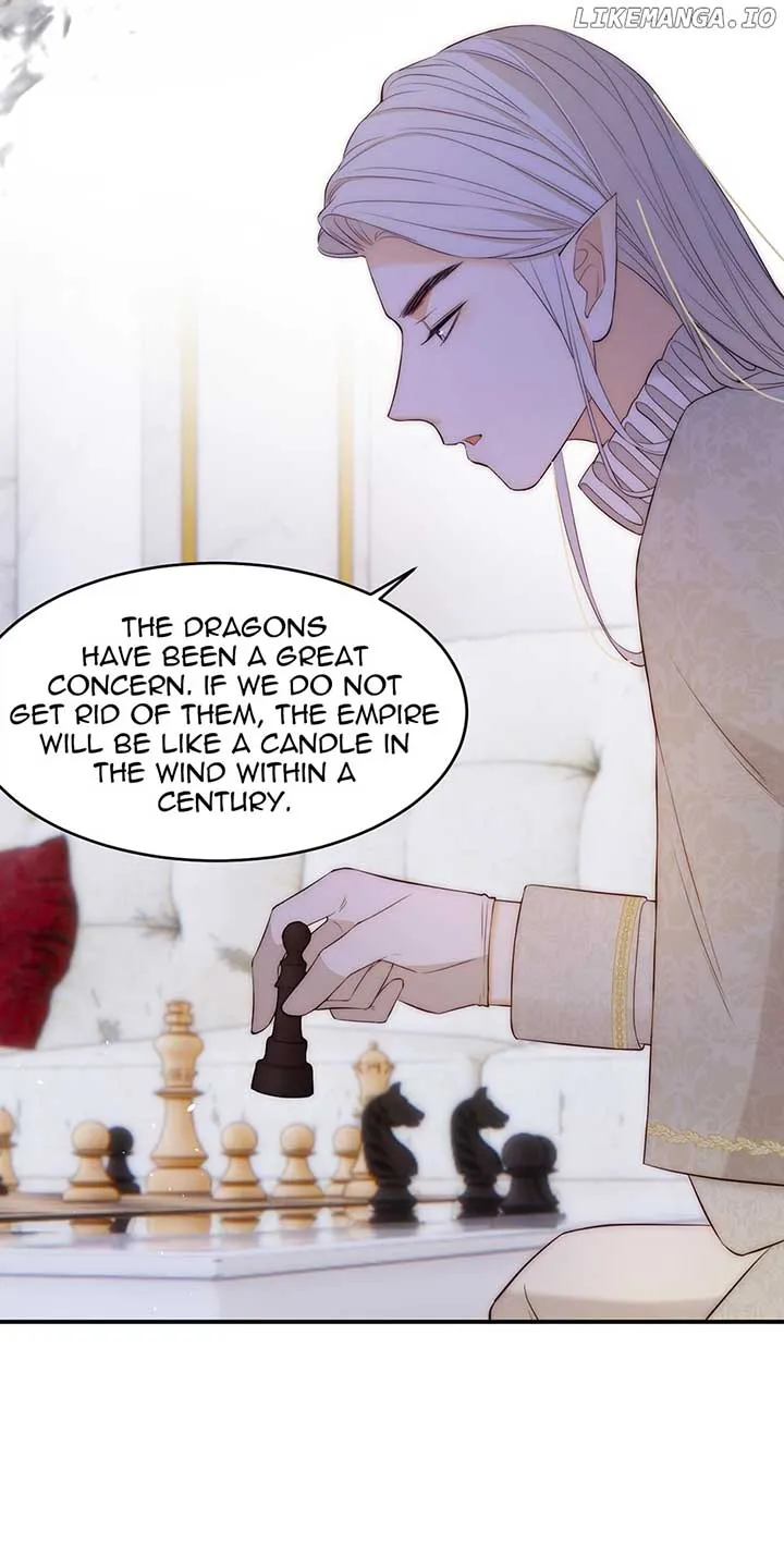 Dragon Raising Manual Chapter 102 page 35 - 