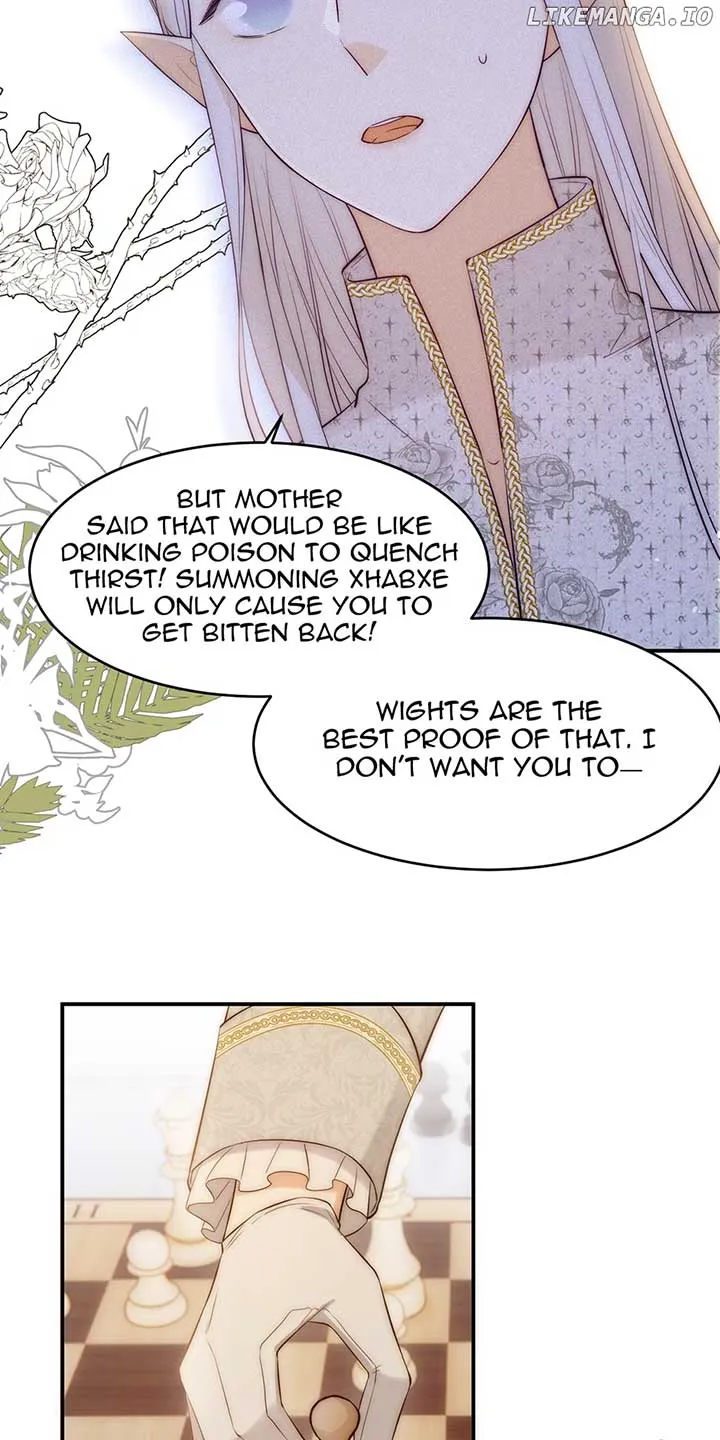 Dragon Raising Manual Chapter 102 page 38 - 