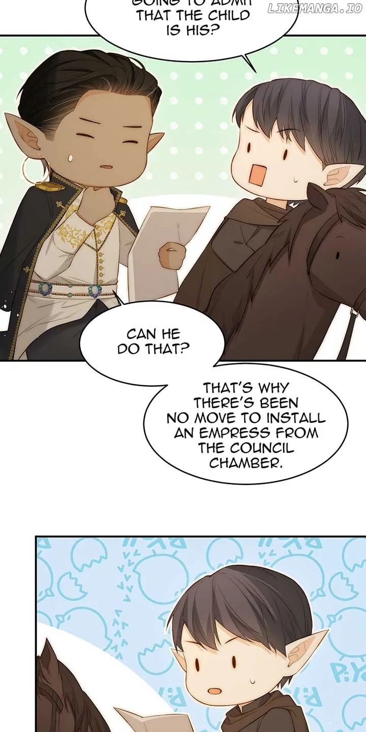Dragon Raising Manual Chapter 102 page 7 - 