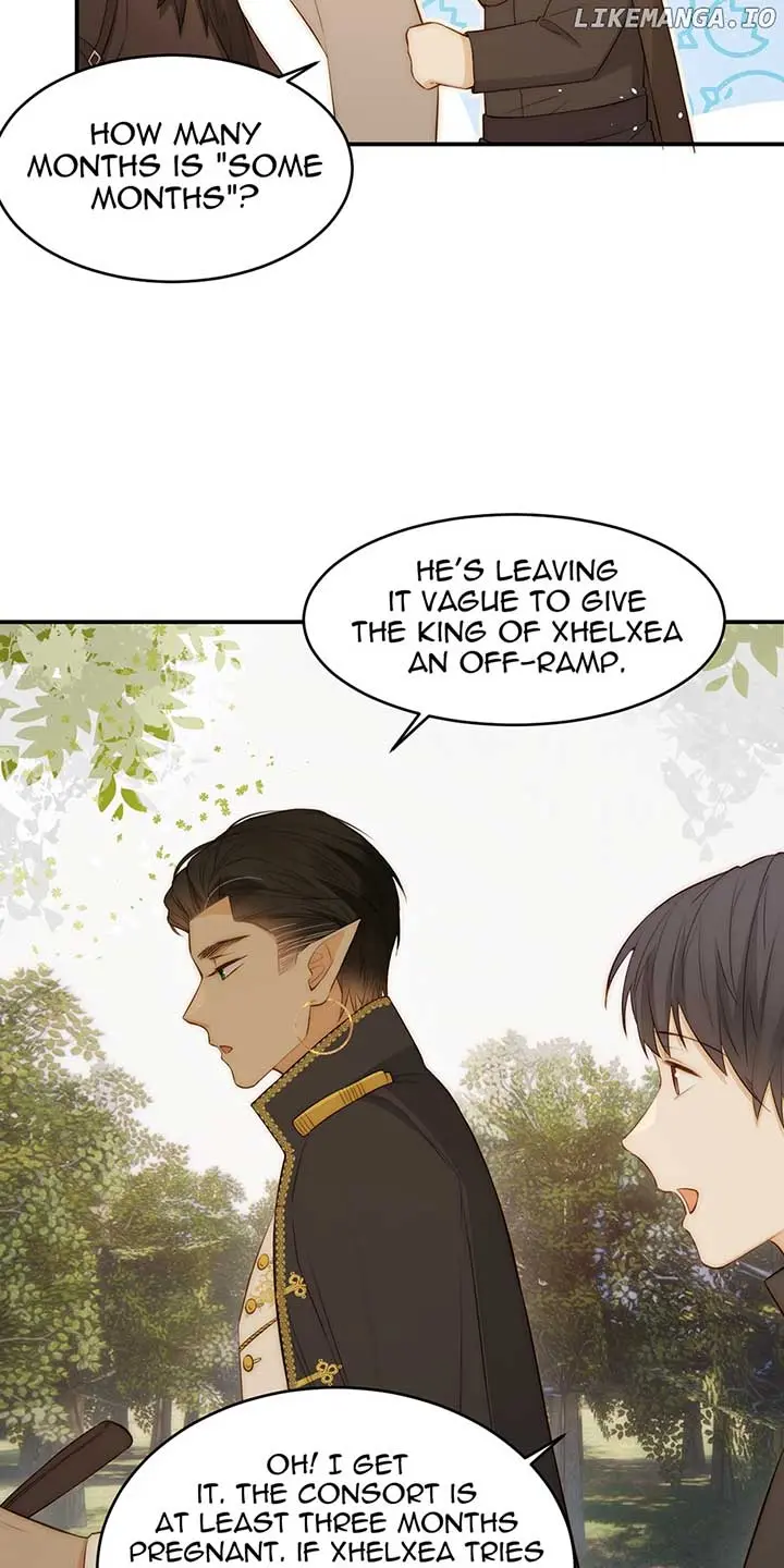 Dragon Raising Manual Chapter 102 page 8 - 