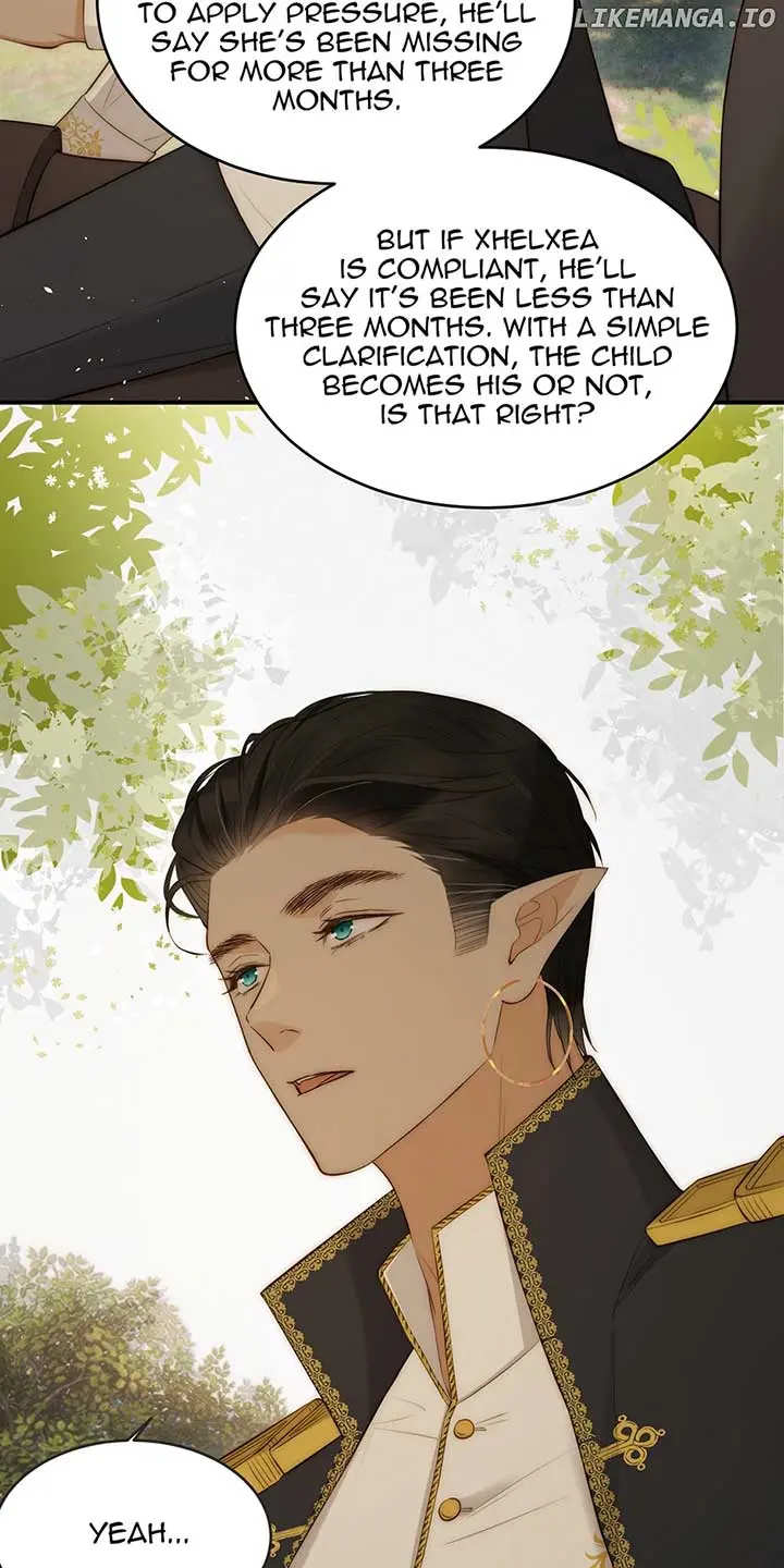 Dragon Raising Manual Chapter 102 page 9 - 