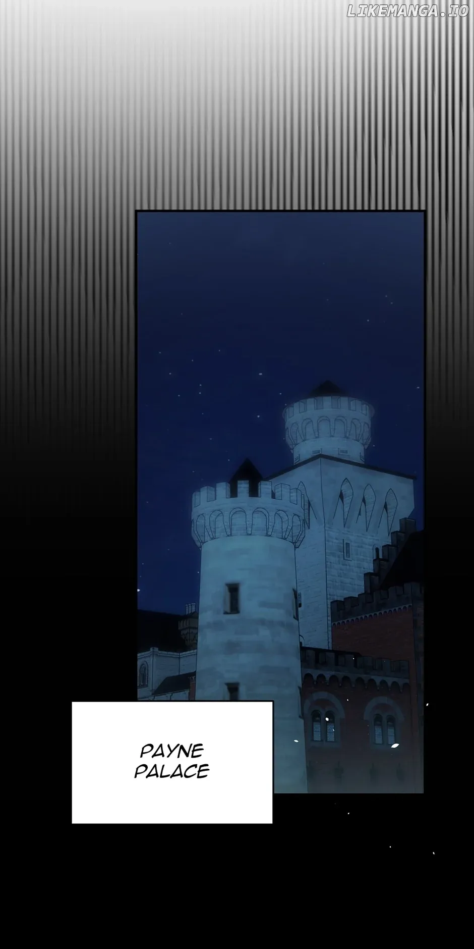 Dragon Raising Manual Chapter 103 page 16 - 
