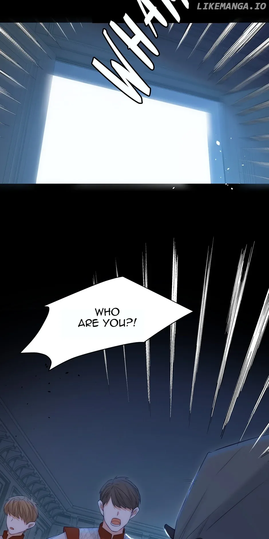 Dragon Raising Manual Chapter 103 page 20 - 