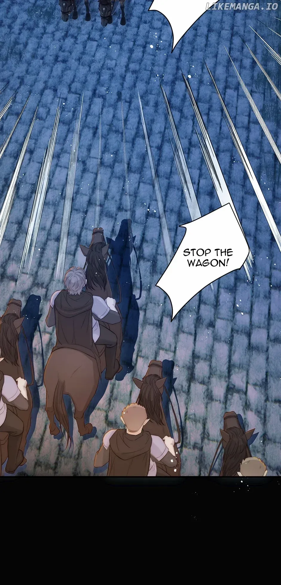 Dragon Raising Manual Chapter 103 page 26 - 