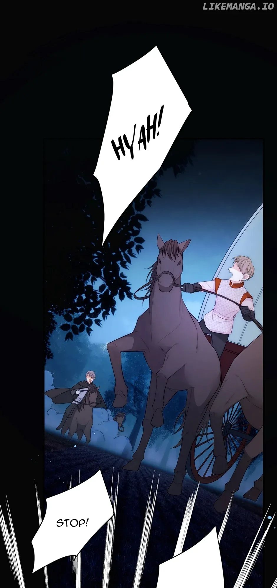 Dragon Raising Manual Chapter 103 page 27 - 