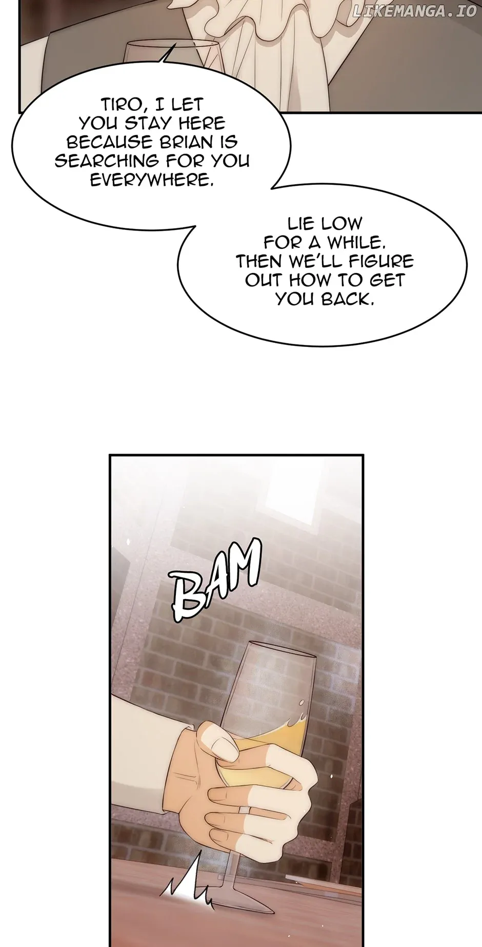 Dragon Raising Manual Chapter 103 page 4 - 