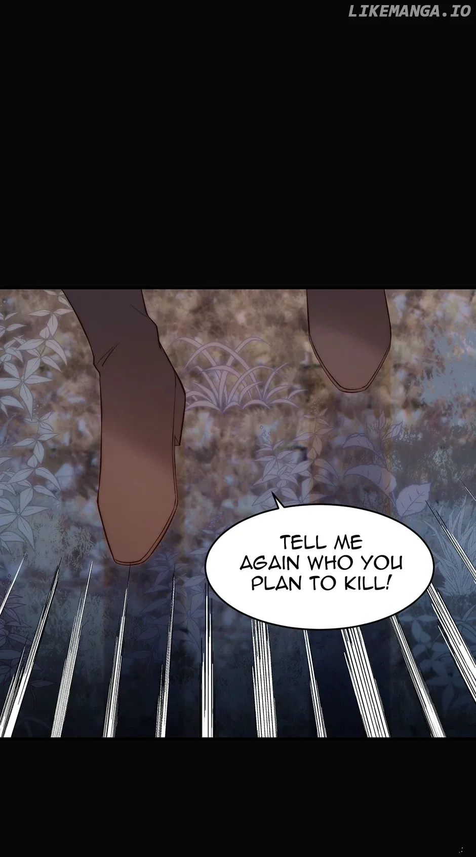 Dragon Raising Manual Chapter 103 page 32 - 