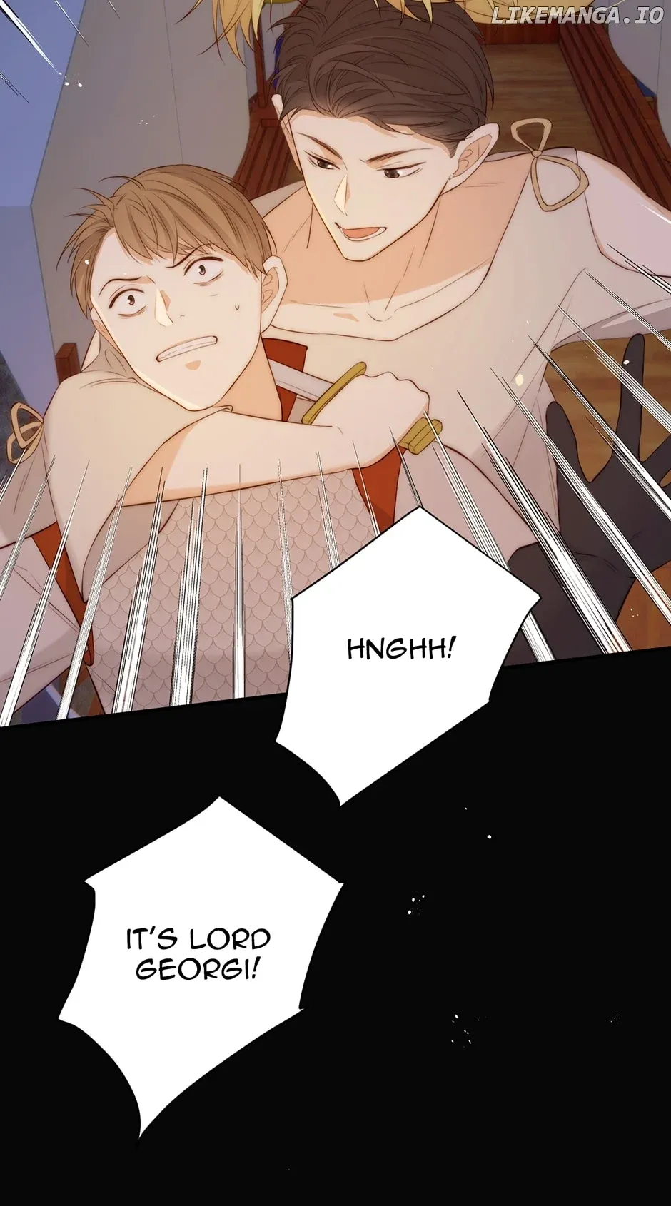 Dragon Raising Manual Chapter 103 page 36 - 