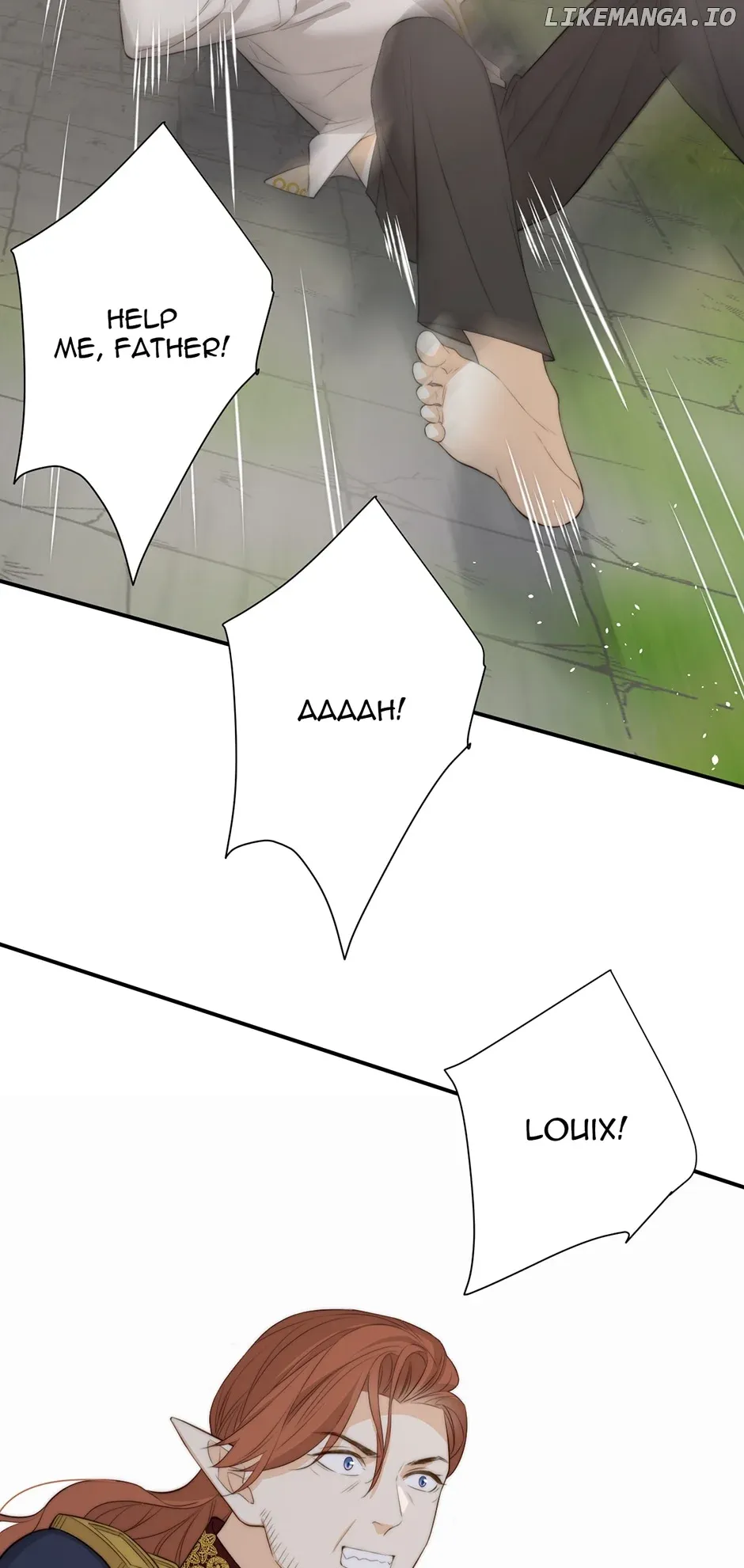 Dragon Raising Manual Chapter 103 page 45 - 