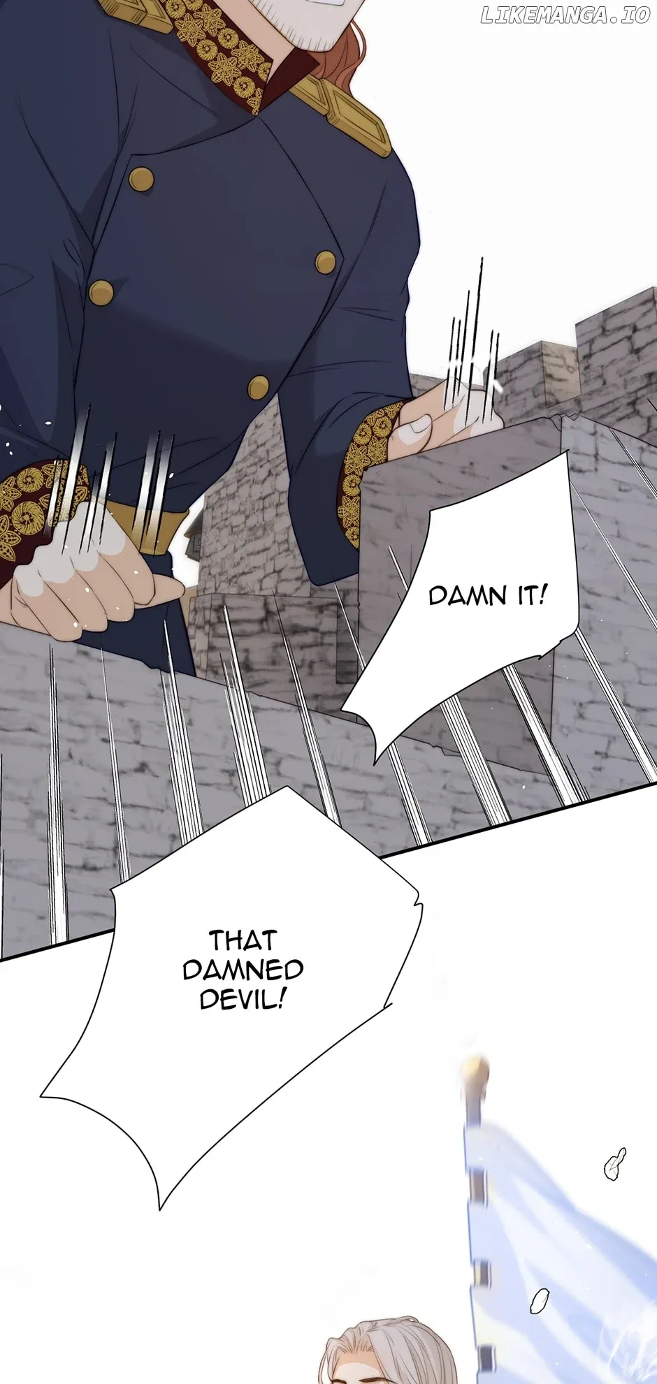 Dragon Raising Manual Chapter 103 page 46 - 