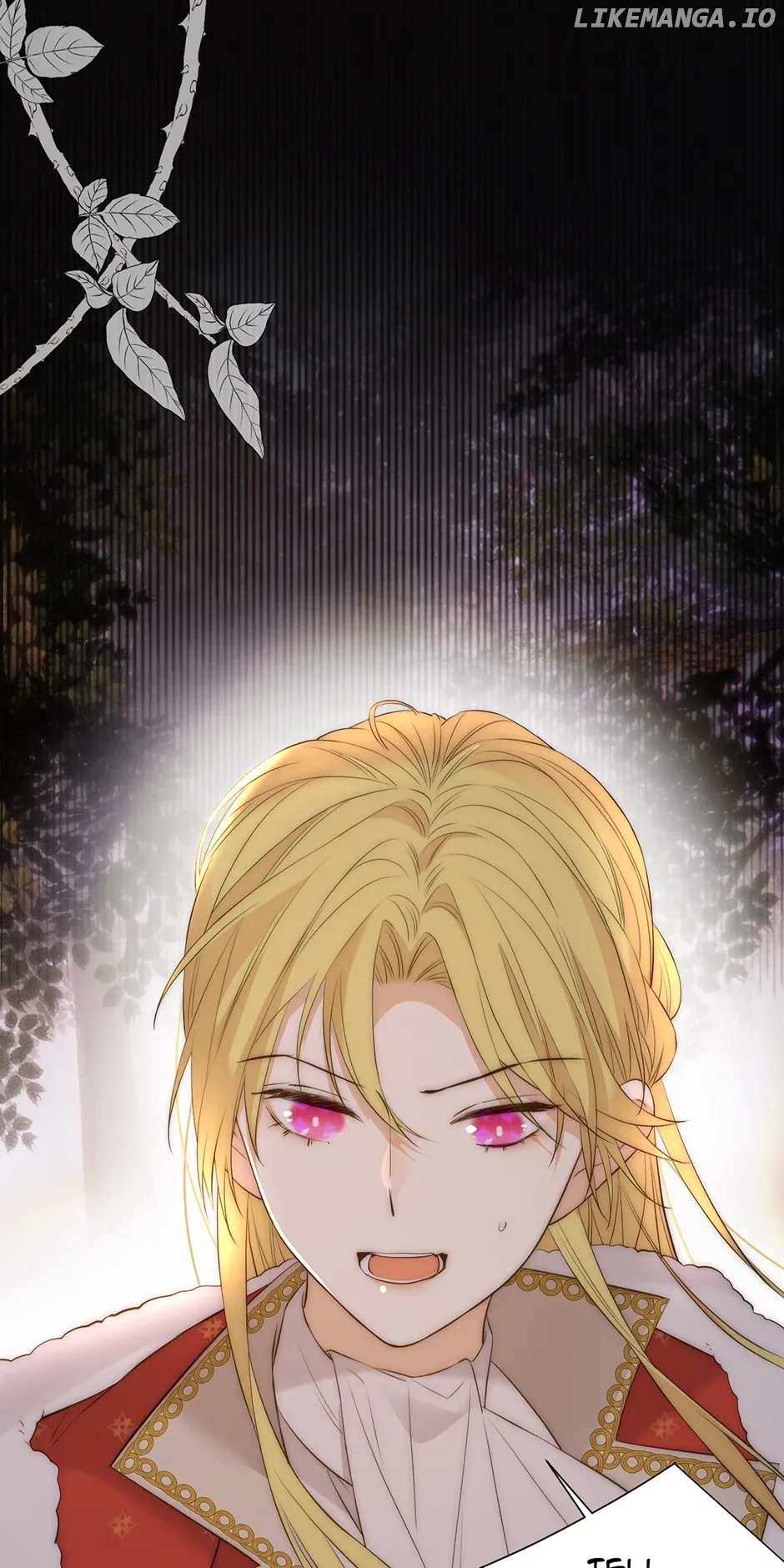 Dragon Raising Manual Chapter 103 page 49 - 