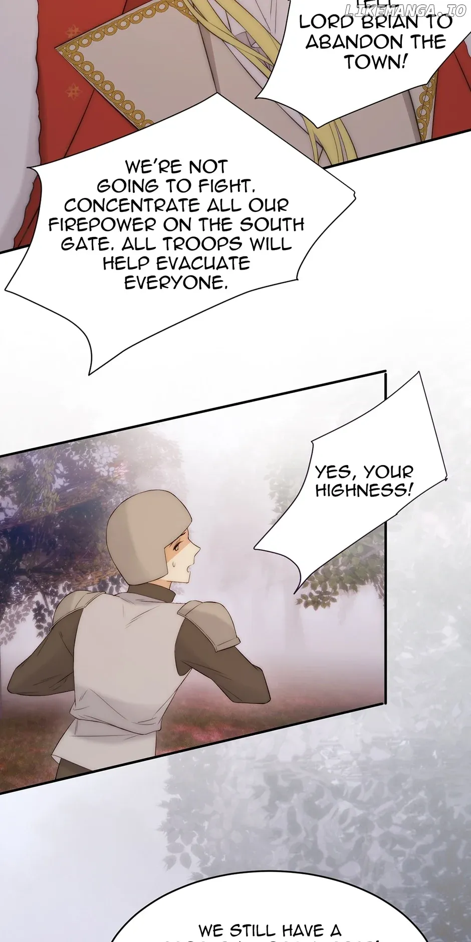 Dragon Raising Manual Chapter 103 page 50 - 