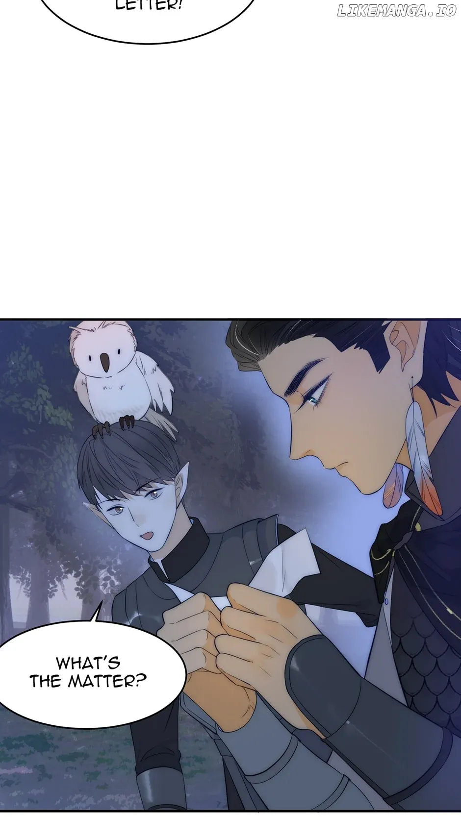 Dragon Raising Manual Chapter 104 page 13 - 