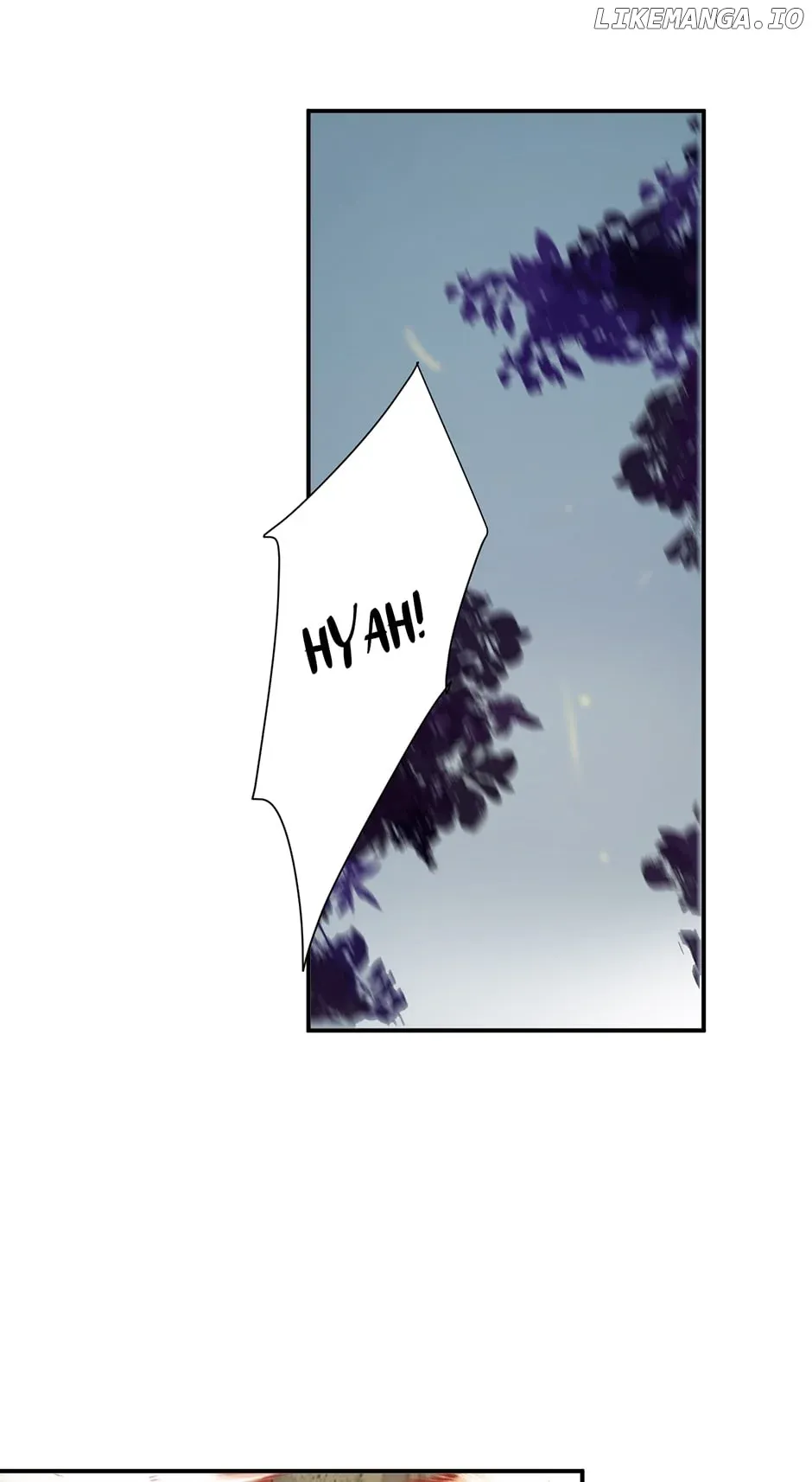Dragon Raising Manual Chapter 104 page 18 - 