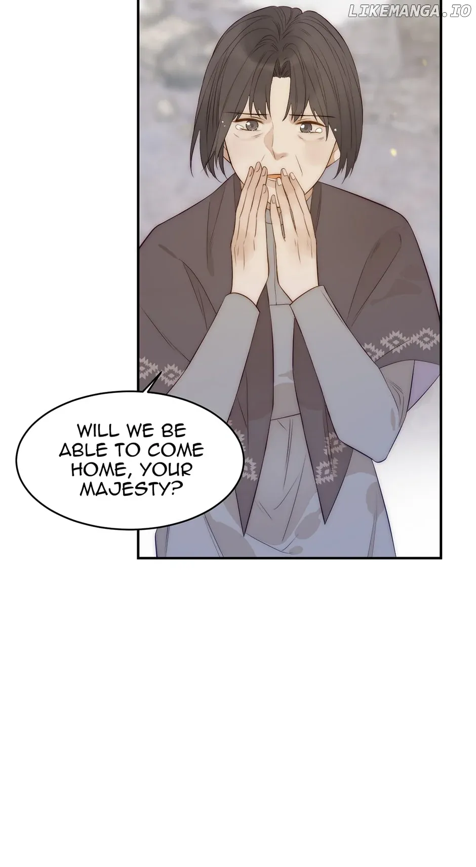 Dragon Raising Manual Chapter 104 page 23 - 
