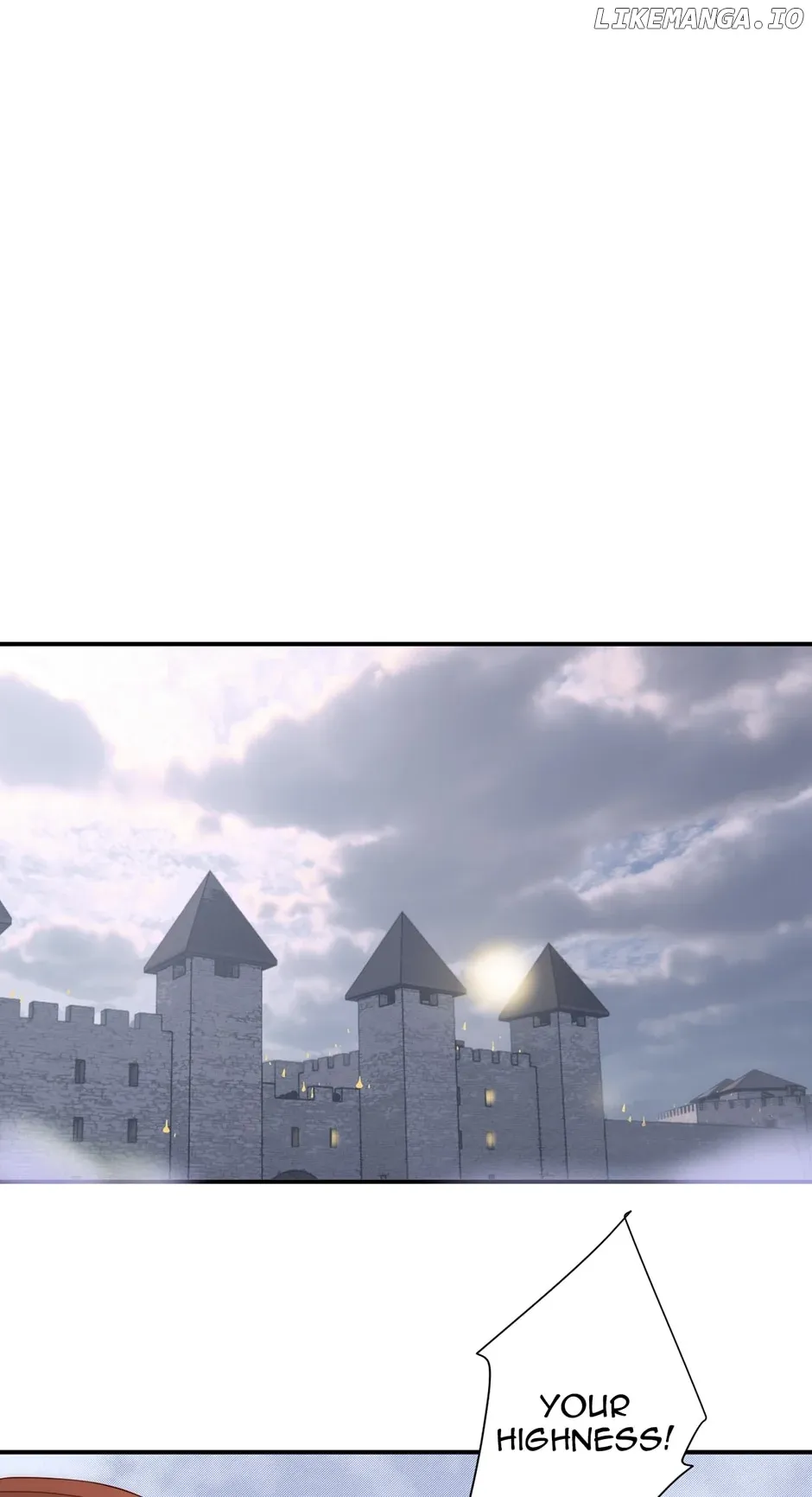 Dragon Raising Manual Chapter 104 page 26 - 