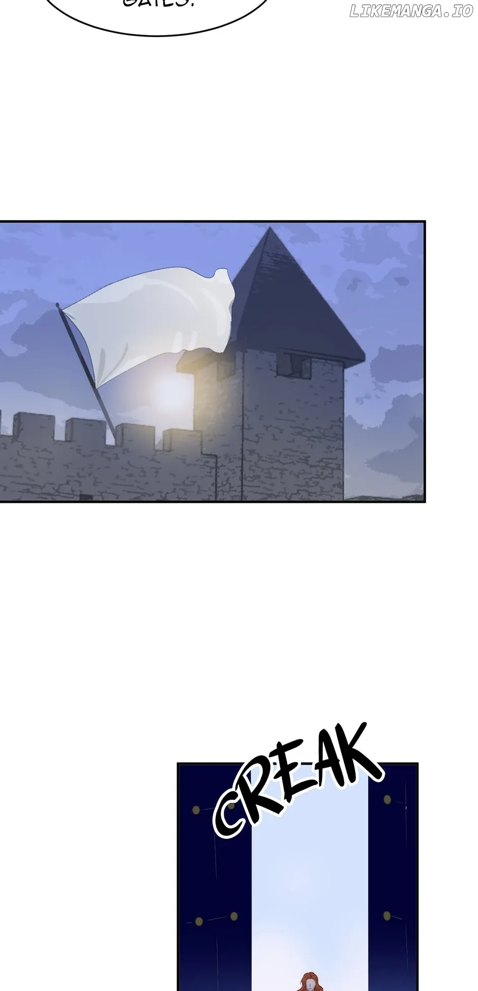 Dragon Raising Manual Chapter 104 page 31 - 