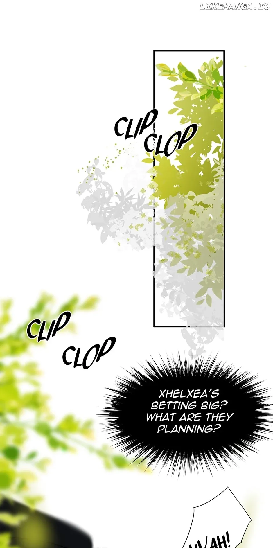 Dragon Raising Manual Chapter 104 page 40 - 