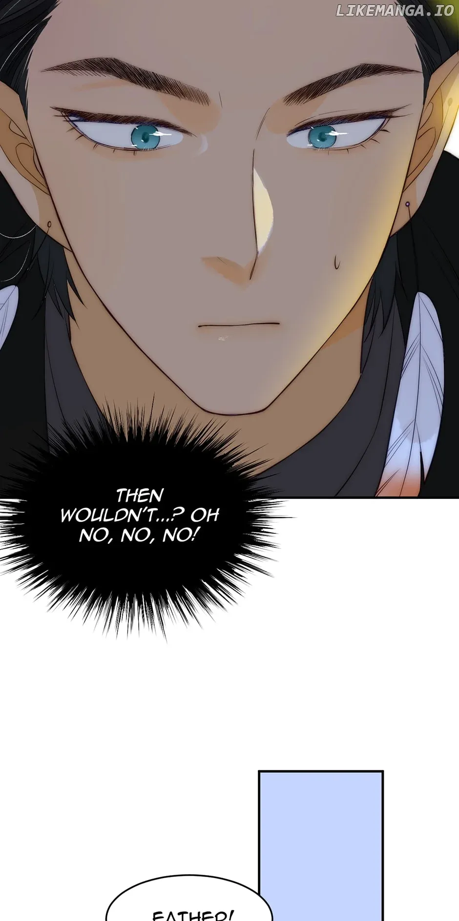 Dragon Raising Manual Chapter 104 page 42 - 