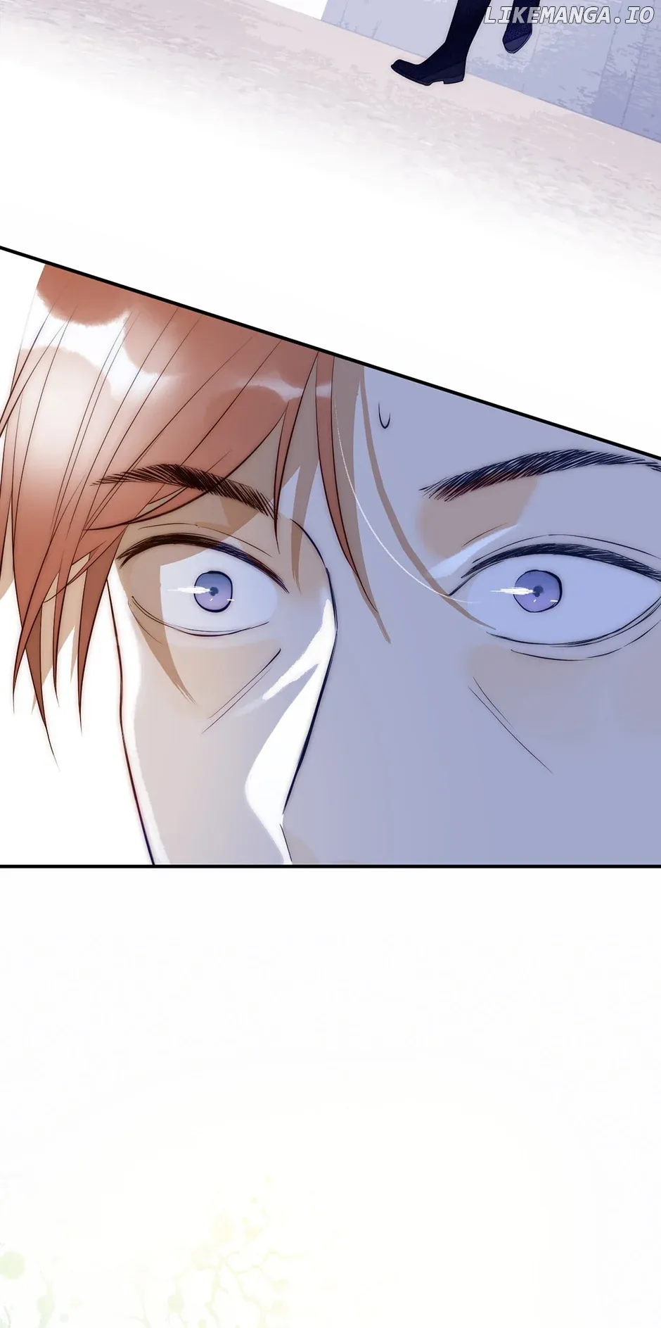 Dragon Raising Manual Chapter 104 page 44 - 