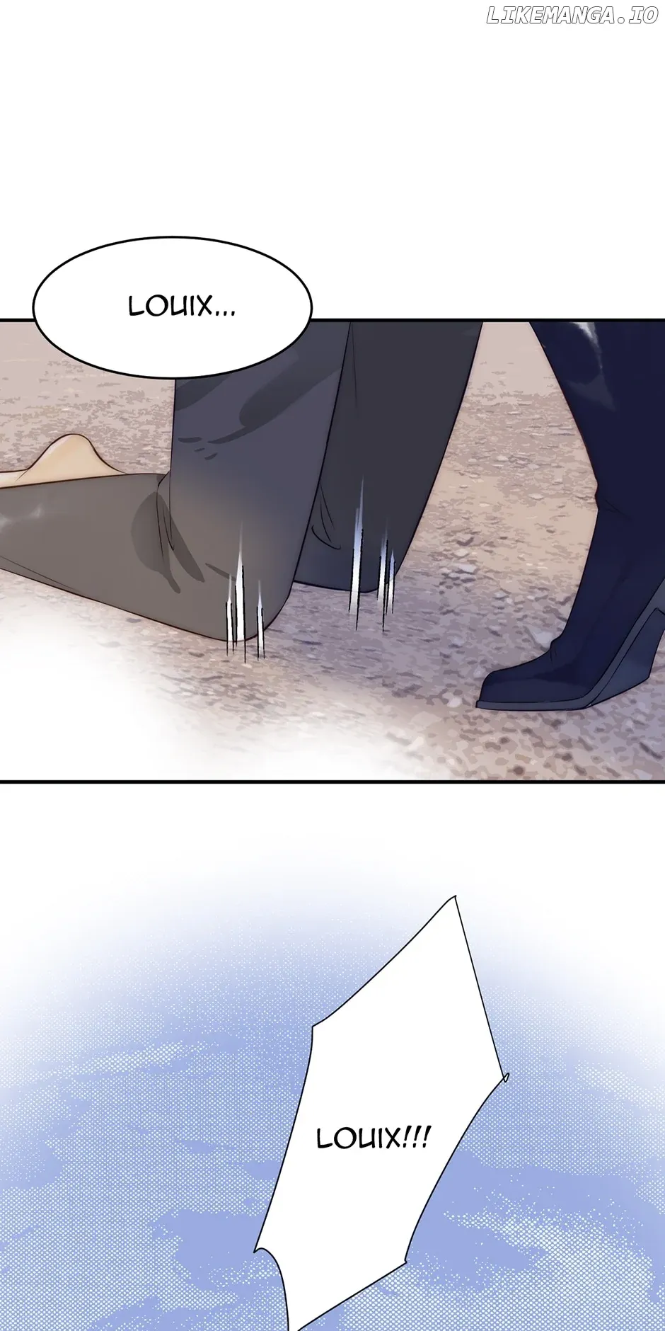 Dragon Raising Manual Chapter 104 page 46 - 