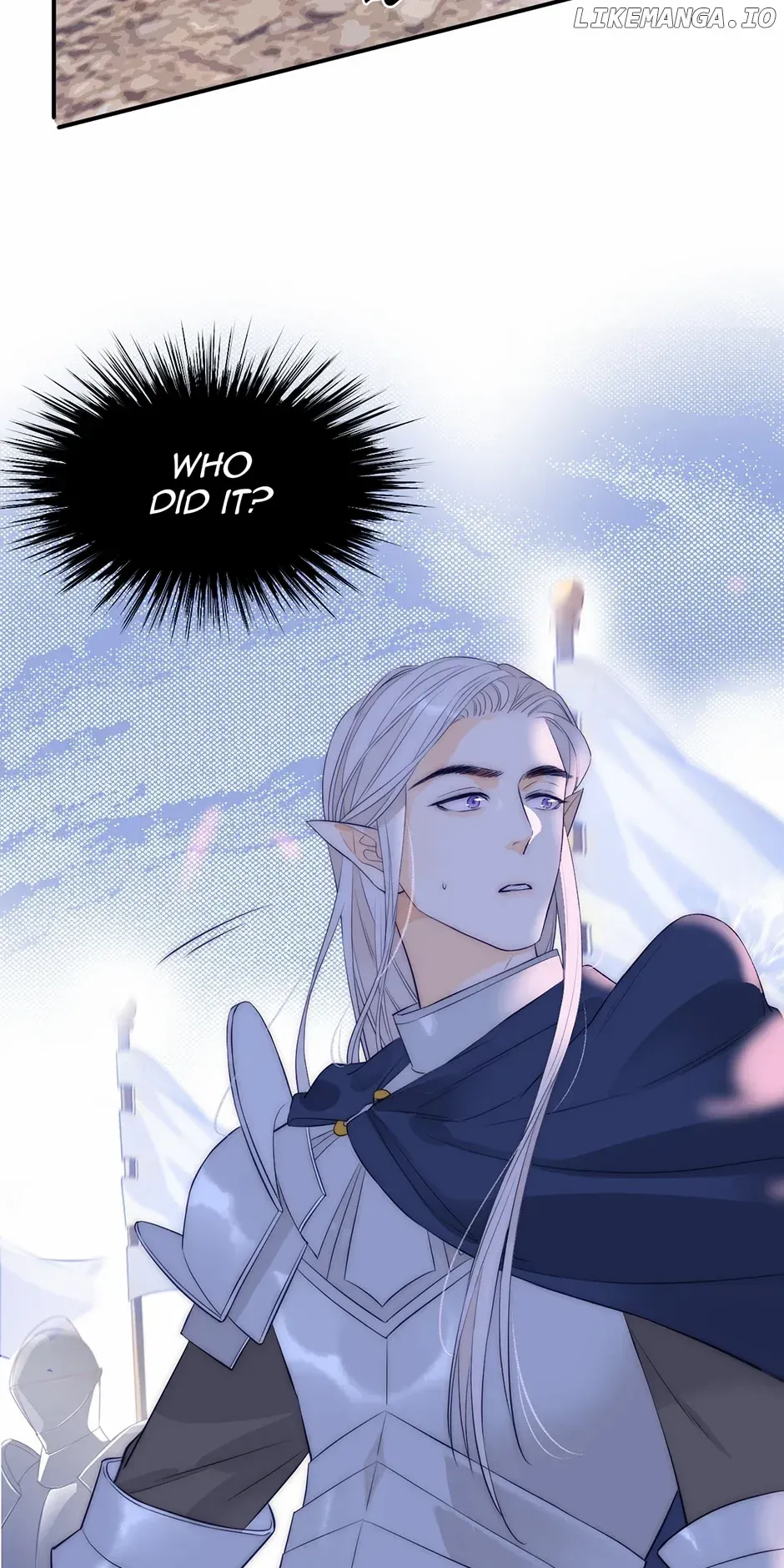 Dragon Raising Manual Chapter 104 page 49 - 