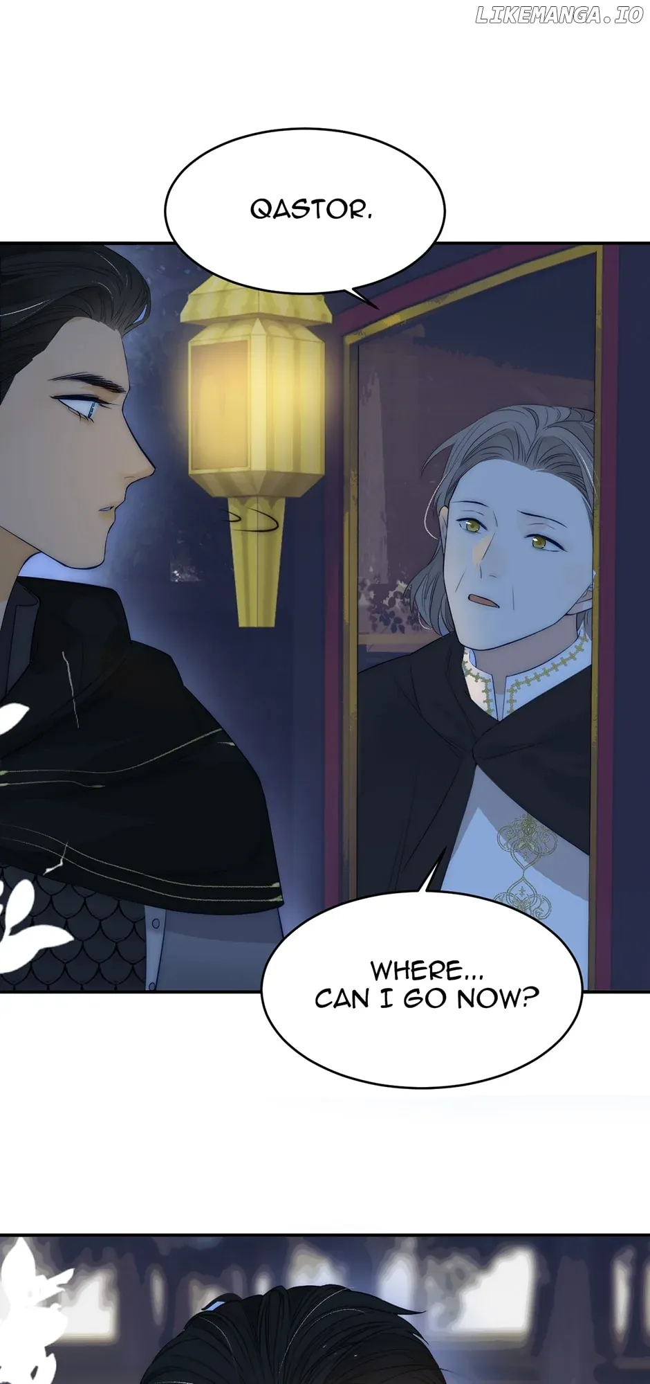 Dragon Raising Manual Chapter 104 page 7 - 