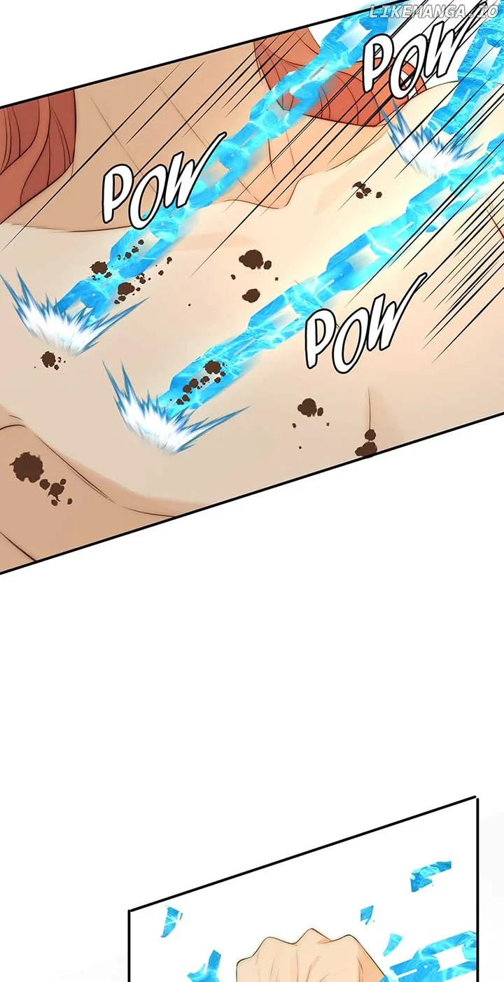 Dragon Raising Manual Chapter 105 page 20 - 