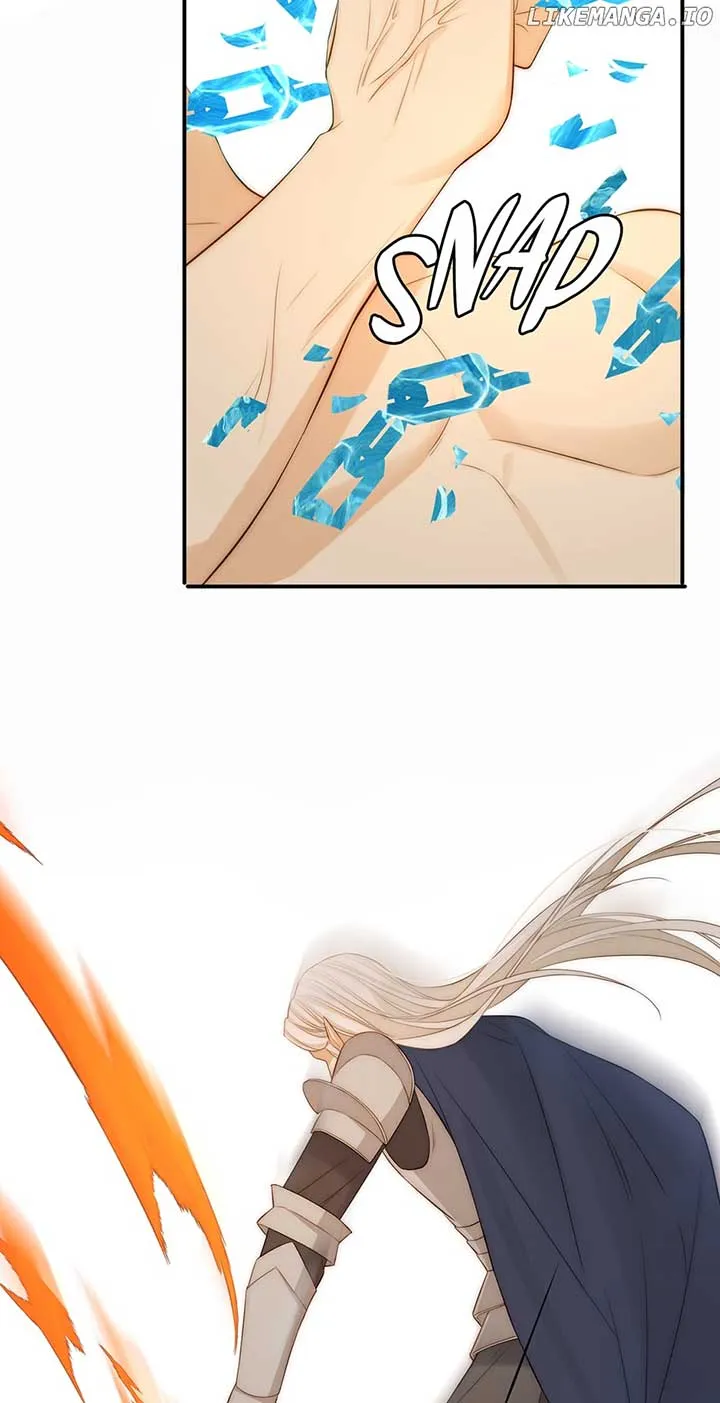Dragon Raising Manual Chapter 105 page 21 - 