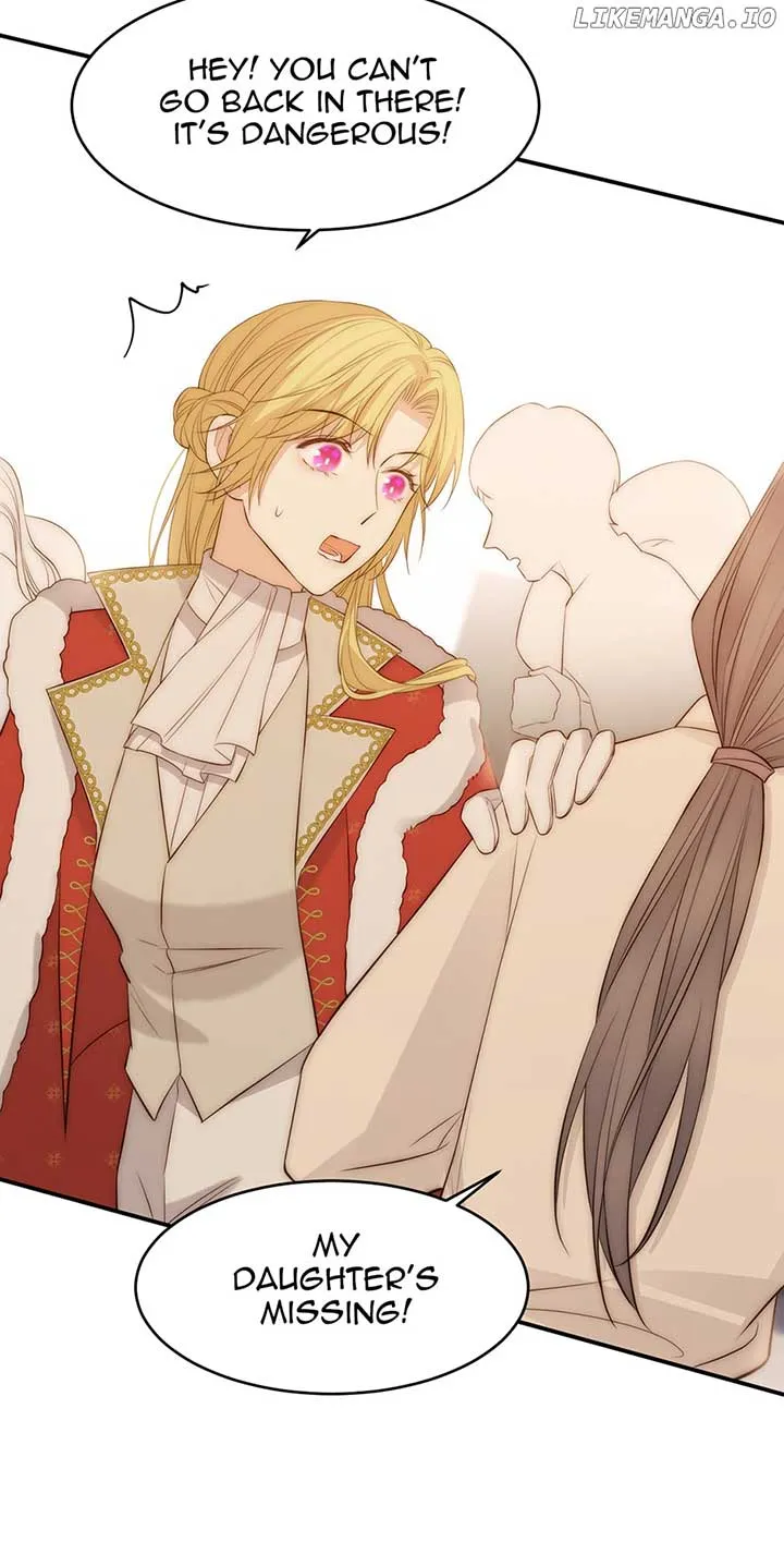 Dragon Raising Manual Chapter 105 page 24 - 