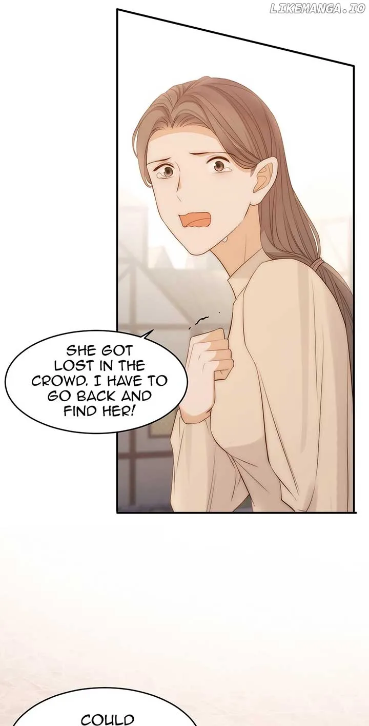 Dragon Raising Manual Chapter 105 page 25 - 