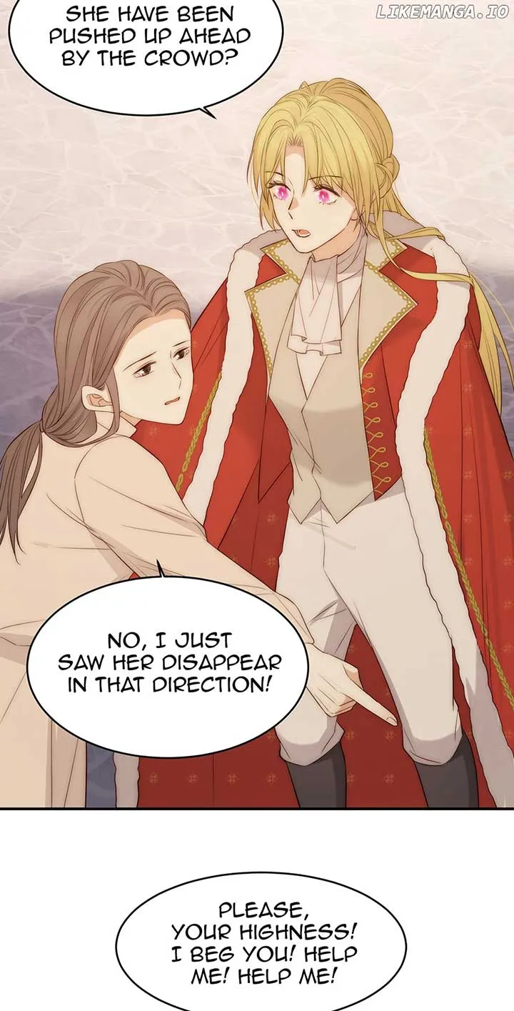 Dragon Raising Manual Chapter 105 page 26 - 