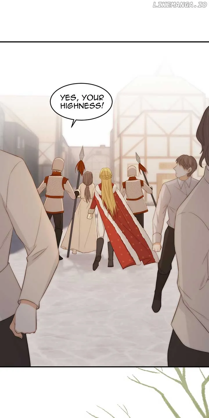 Dragon Raising Manual Chapter 105 page 29 - 