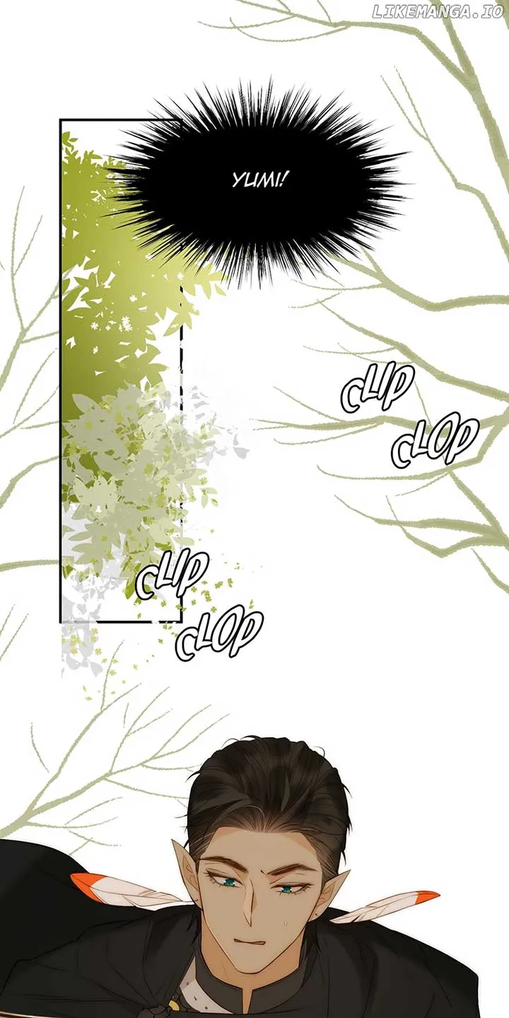 Dragon Raising Manual Chapter 105 page 30 - 