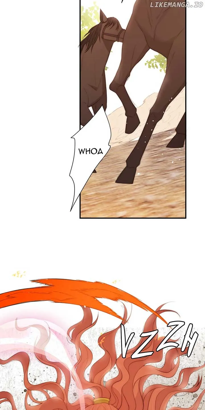 Dragon Raising Manual Chapter 105 page 4 - 