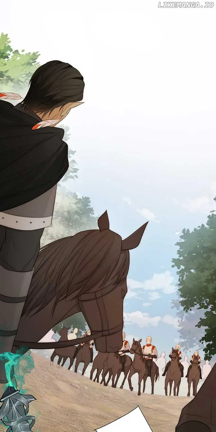Dragon Raising Manual Chapter 105 page 33 - 