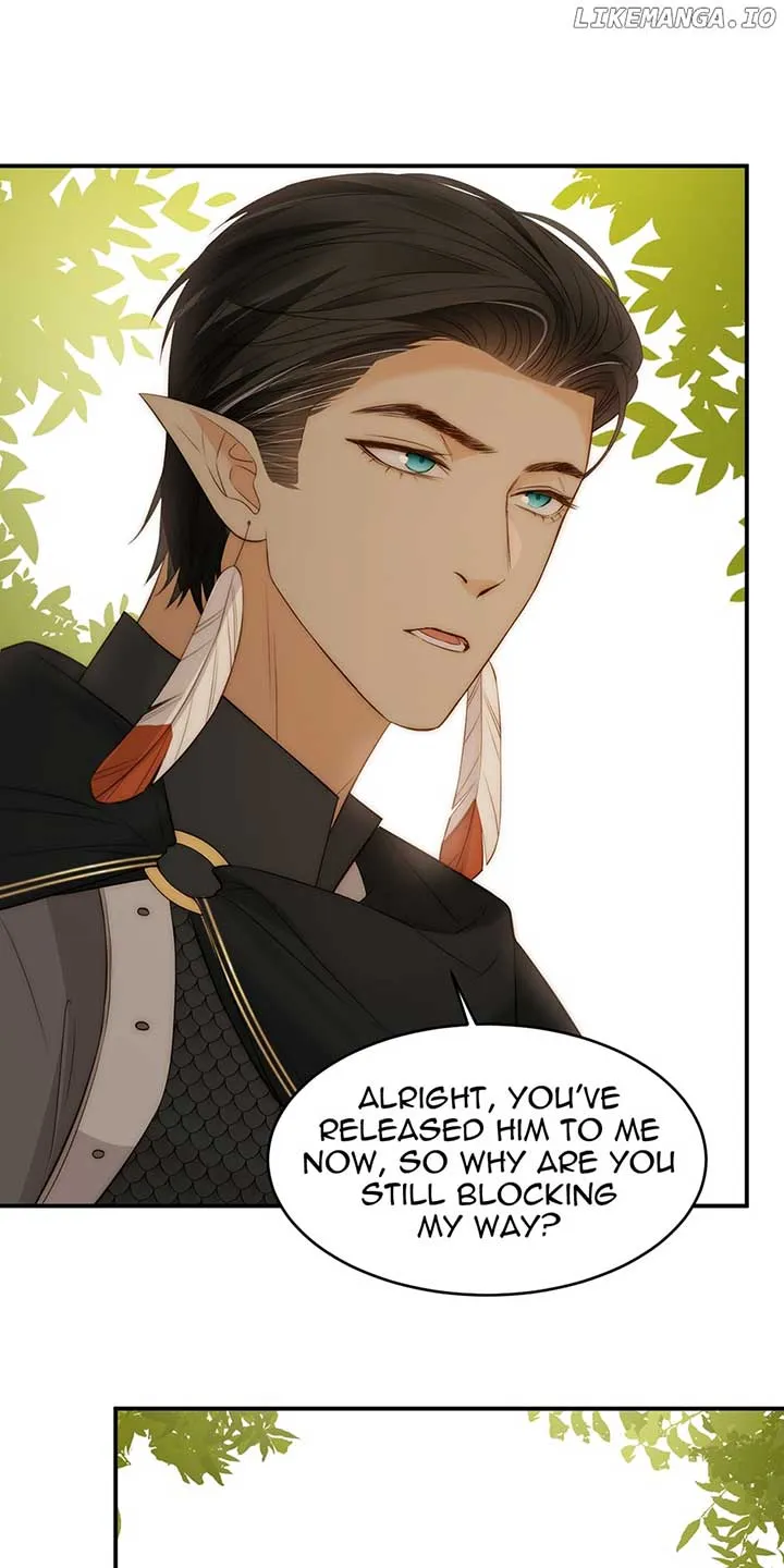 Dragon Raising Manual Chapter 105 page 38 - 