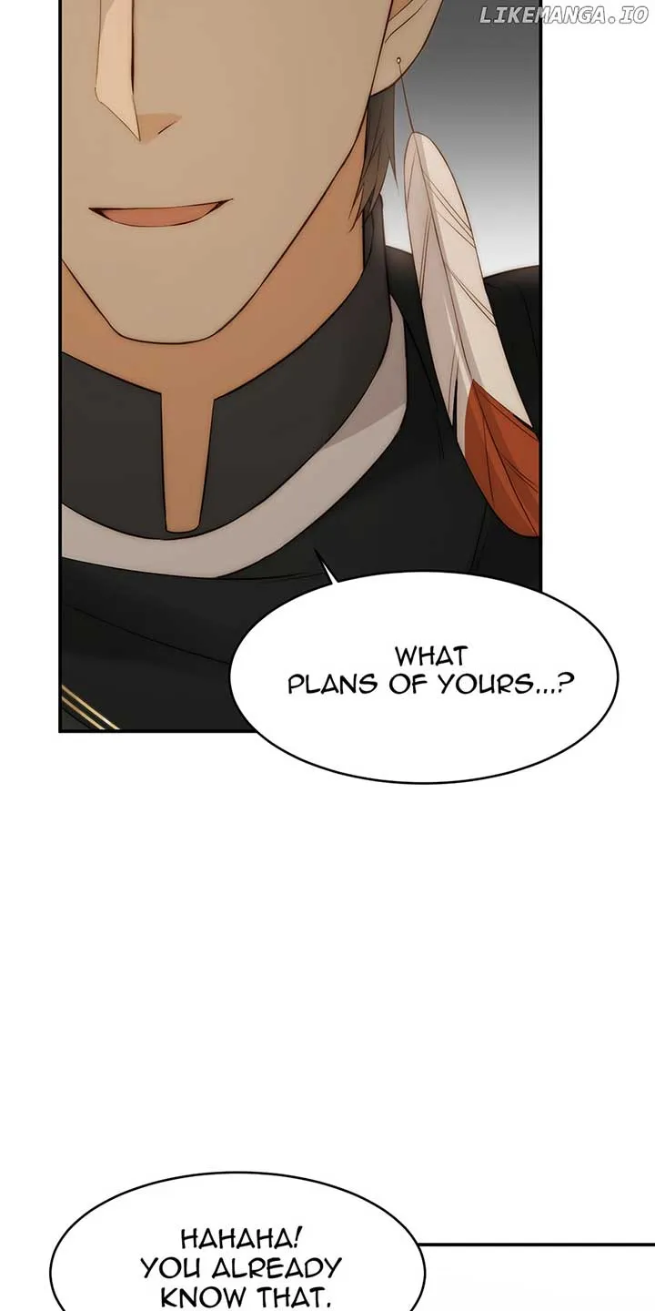 Dragon Raising Manual Chapter 105 page 40 - 