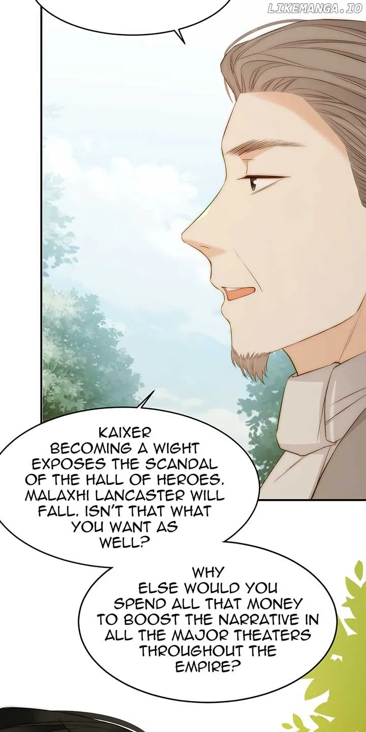 Dragon Raising Manual Chapter 105 page 41 - 